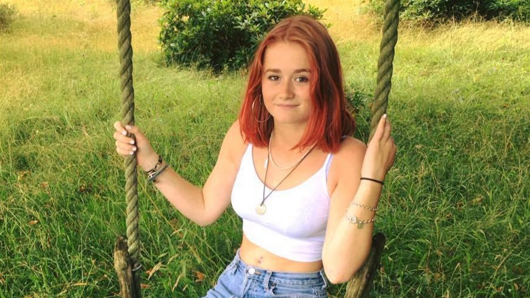 Dědička pivovaru Guinness je po smrti, zemřela na následky smolné nehody