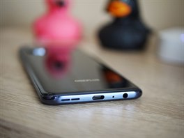OnePlus N10