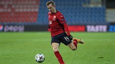 Jakub Jankto Fotbal Idnes Cz