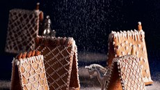 Kulinární studio Mafra