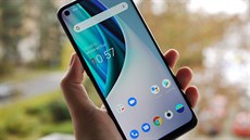 OnePlus N10