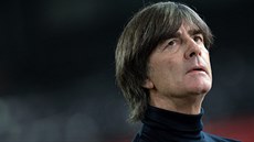 Joachim Löw