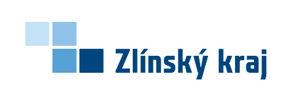 logo ZK
