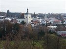 Turnov je nejlepí místo pro ivot v Libereckém kraji, v rámci celé eské...