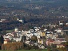 Turnov je nejlepí místo pro ivot v Libereckém kraji, v rámci celé eské...