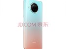 Xiaomi Redmi 9 Pro 5G
