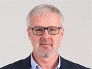 Druhé místo v kategorii Nejlep�í mluv�í ve�ejného sektoru v roce 2020 získal...