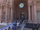 Argentinci truchlí za Maradonu, rakev vystaví v prezidentském paláci