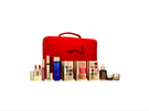 Estée Lauder, kufík obsahuje 11 kosmetických nezbytností Estée Lauder v...