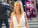 Gwyneth Paltrowová (Francie, Pa�í�, 2. �ervence 2019)