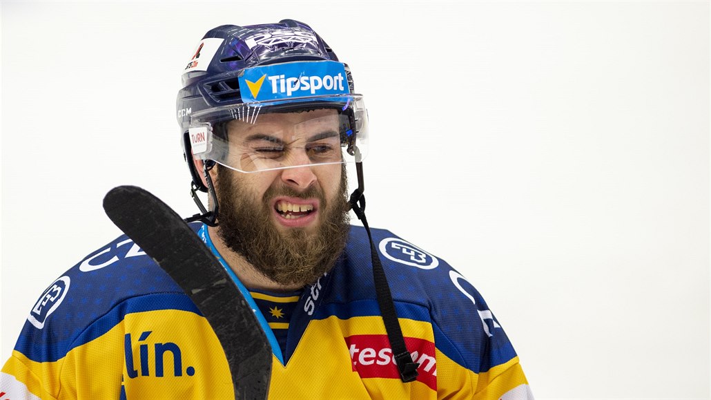 Poletín: Hokej bez diváků? Můžeme být rádi, že alespoň hrajeme