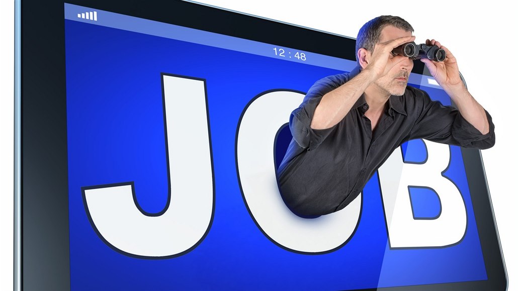 Známe nejlepší zaměstnavatele. Zvolte si, kde uděláte kariéru