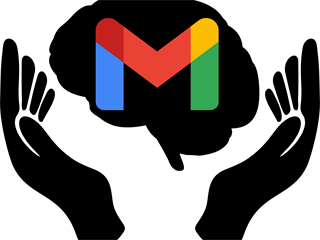 Ilustrační foto - Gmail
