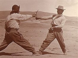 No�e provázejí lidi od nepam�ti a jsou sou�ástí ka�dodenního �ivota. V ka�dém...