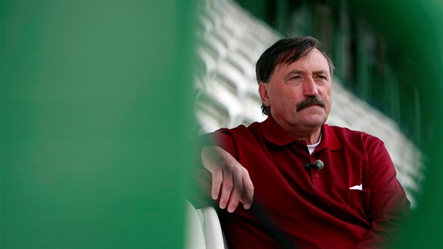 Antonn Panenka