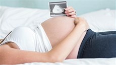 Nadstandardní ultrazvukové vyetení díky iDNES Premium Zdraví