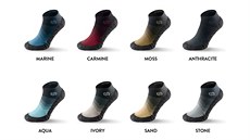 Produktová �ada Skinners 2.0 je nyní v p�edprodeji.