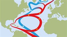 ilustra�ní snímek