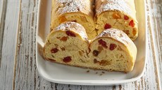 Marcip�nov� �tola