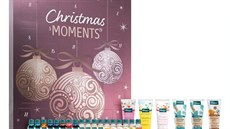 Kneipp Adventní kalendá, 1599 K