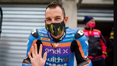 Jakub Kornfeil