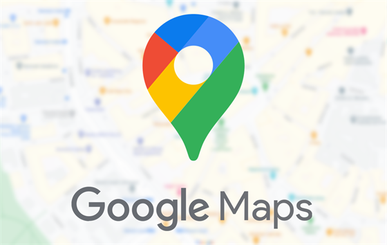 Novinky v Google Mapách