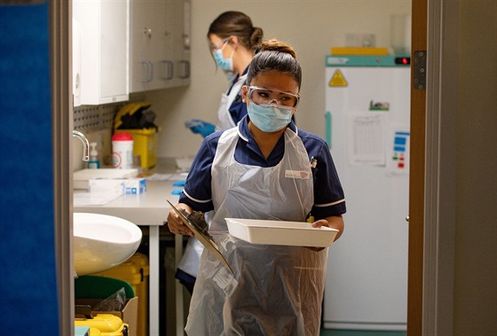 ilustra�ní snímek