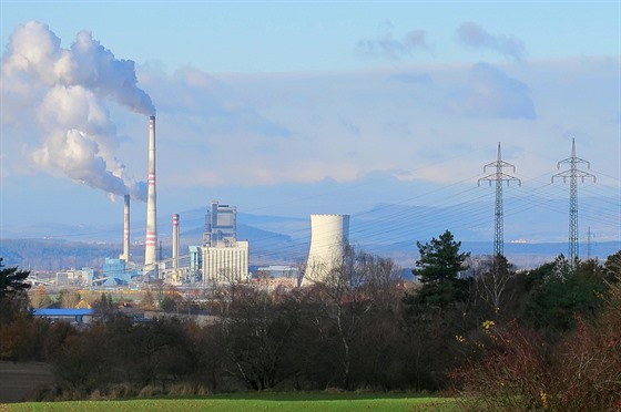 ilustra�ní snímek