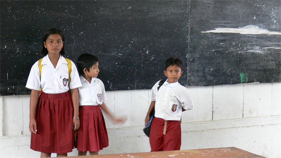 Jak na letošní Vánoce? Vyzkoušejte dárky v rozšířené realitě