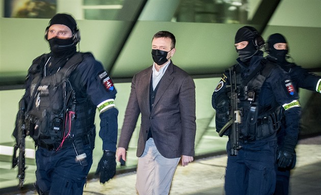 Názory jsou nutné, i když se vám to nelíbí. Penta neuspěla u Nejvyššího soudu