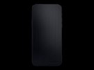 iPhone 12 Pro/Pro Max Stealth Caviar