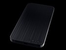 iPhone 12 Pro/Pro Max Stealth Caviar