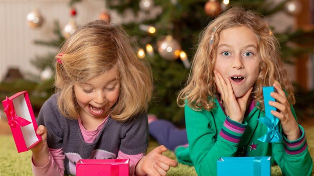 Ilustra�n� sn�mek