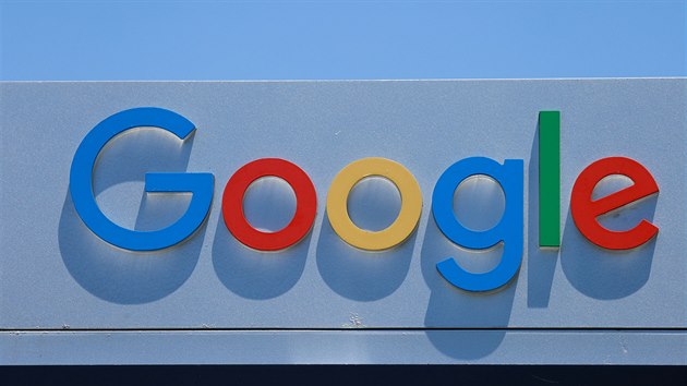 Google rozdával výpovědi za zakládání odborů. Jde za to před soud