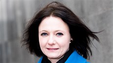 My tady poád jedeme program Antibabi, ale njak jsme si nevimli, e nám...