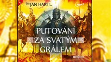 Putování za Svatým Grálem