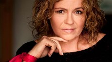 Here�ka Jitka Sedlá�ková