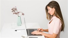 Zrealizujte si svj sen