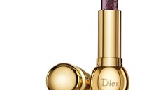 Dlouhotrvající rtnka Diorific Sparkling Lipstick, Dior, info o cen v butiku