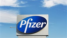 Pfizer | na serveru Lidovky.cz | aktuální zprávy
