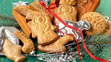 Tla�ené perní�ky