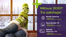 Nadlte si superrychlý 5G internet na doma!