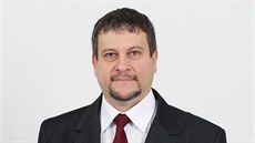 Jiří Sýkora, produktový specialista společnosti Fincentrum & Swiss Life Select