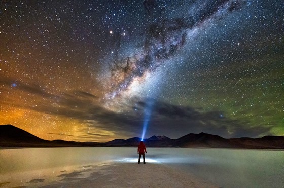 ilustra�ní snímek