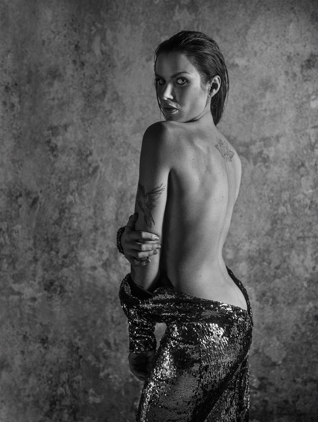 Yirtqich hayvonlar bilan jinsiy aloqa