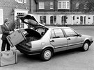 Fiat Croma