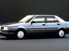 Fiat Croma
