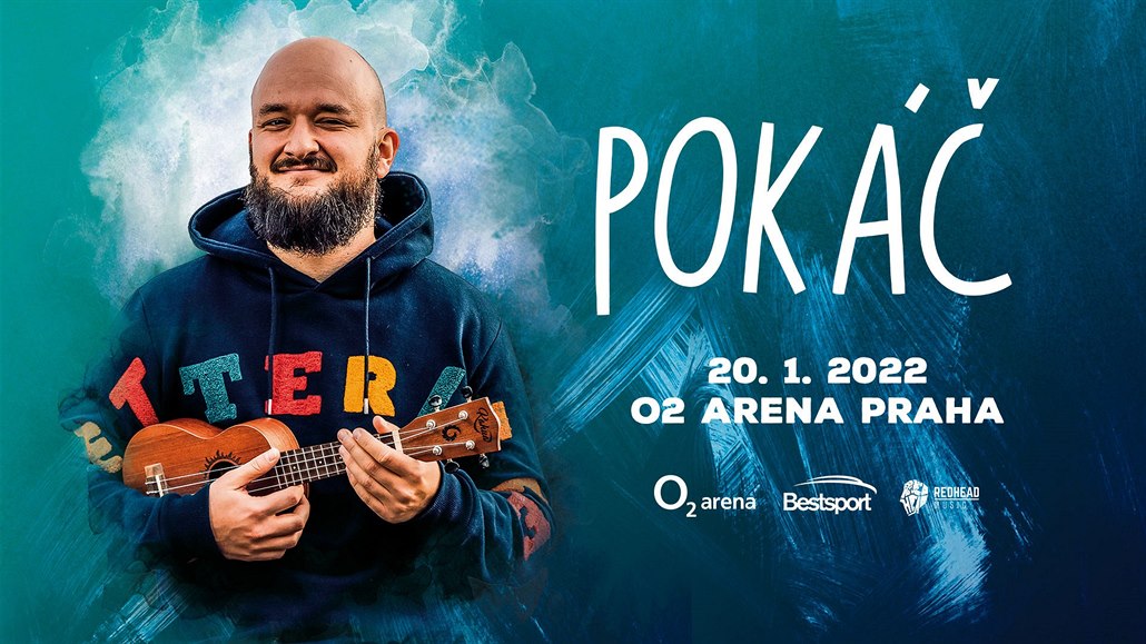 pok chyst nejv t koncert p ednostn n kup vstupenek do o2 areny pok chyst nejv t koncert p ednostn n kup vstupenek do o2 areny