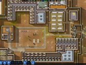 Prison Architect