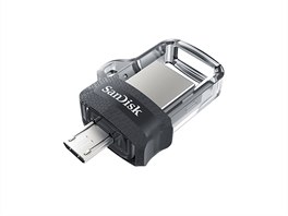 OTG SanDisk Ultra m3.0